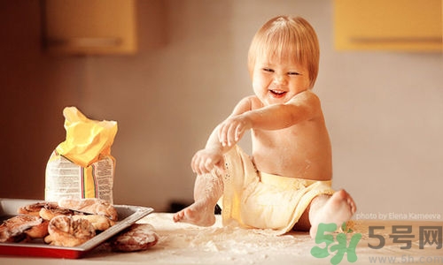 孩子挑食不愛吃飯?jiān)趺崔k?孩子挑食是什么原因 孩子挑食不愛吃飯?jiān)趺崔k?孩子挑食是什么原因