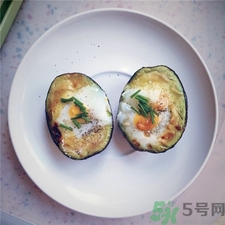 鴿子蛋煮多久才能熟?鴿子蛋怎么煮? 鴿子蛋煮多久才能熟?鴿子蛋怎么煮?