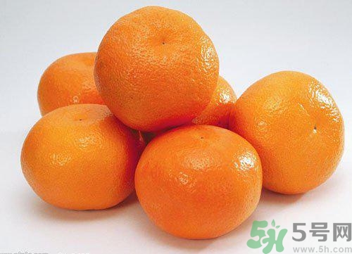 新鮮橘子皮能泡水嗎?新鮮橘子皮泡水喝有什么用 新鮮橘子皮能泡水嗎?新鮮橘子皮泡水喝有什么用