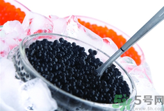 魚子醬怎么保存？魚子醬如何區(qū)分優(yōu)劣？