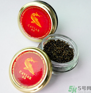 魚子醬怎么保存？魚子醬如何區(qū)分優(yōu)劣？