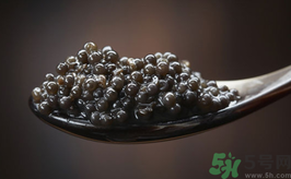 魚子醬怎么保存？魚子醬如何區(qū)分優(yōu)劣？