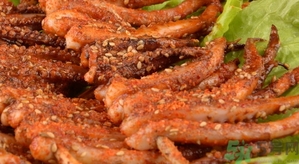 吃魷魚(yú)可以喝豆?jié){嗎?魷魚(yú)能和豆?jié){一起吃嗎? 吃魷魚(yú)可以喝豆?jié){嗎?魷魚(yú)能和豆?jié){一起吃嗎?