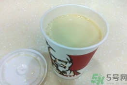 吃魷魚(yú)可以喝豆?jié){嗎?魷魚(yú)能和豆?jié){一起吃嗎? 吃魷魚(yú)可以喝豆?jié){嗎?魷魚(yú)能和豆?jié){一起吃嗎?