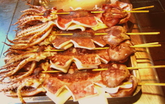 吃魷魚(yú)可以喝啤酒嗎?吃魷魚(yú)絲能喝啤酒嗎? 吃魷魚(yú)可以喝啤酒嗎?吃魷魚(yú)絲能喝啤酒嗎?