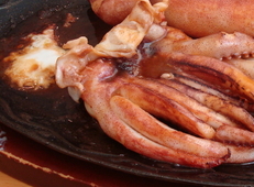 吃魷魚(yú)可以喝啤酒嗎?吃魷魚(yú)絲能喝啤酒嗎? 吃魷魚(yú)可以喝啤酒嗎?吃魷魚(yú)絲能喝啤酒嗎?