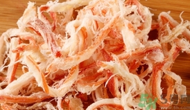 魷魚可以和雞蛋一起吃嗎?魷魚能和雞蛋同吃嗎? 魷魚可以和雞蛋一起吃嗎?魷魚能和雞蛋同吃嗎?