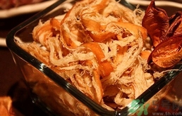 魷魚可以和雞蛋一起吃嗎?魷魚能和雞蛋同吃嗎? 魷魚可以和雞蛋一起吃嗎?魷魚能和雞蛋同吃嗎?