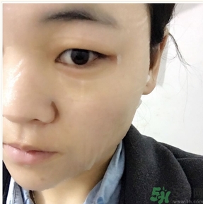 麗得姿面膜用后要洗嗎？麗得姿面膜要不要洗？