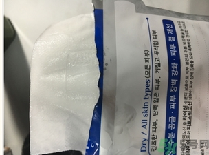 麗得姿面膜適合孕婦可以用嗎？麗得姿面膜哪些孕婦可以用？