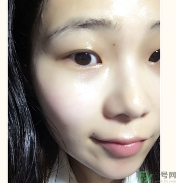 麗得姿面膜適合孕婦可以用嗎？麗得姿面膜哪些孕婦可以用？