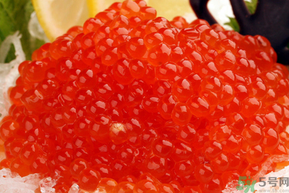 魚籽怎么清洗？魚籽怎么保存？