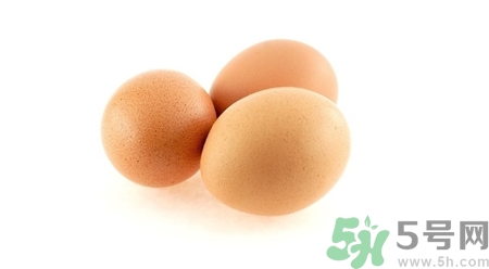 鵪鶉蛋可以和雞蛋一起吃嗎?鵪鶉蛋和雞蛋一起吃會怎么樣? 鵪鶉蛋可以和雞蛋一起吃嗎?鵪鶉蛋和雞蛋一起吃會怎么樣?