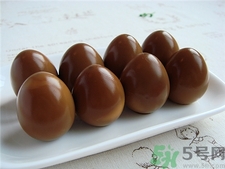鵪鶉蛋可以和雞蛋一起吃嗎?鵪鶉蛋和雞蛋一起吃會怎么樣? 鵪鶉蛋可以和雞蛋一起吃嗎?鵪鶉蛋和雞蛋一起吃會怎么樣?