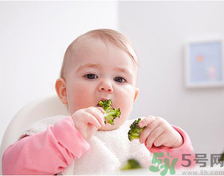 寶寶能吃魚籽嗎？寶寶吃魚籽好嗎？