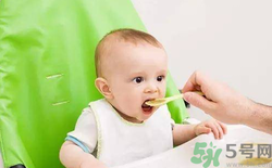 寶寶能吃魚籽嗎？寶寶吃魚籽好嗎？