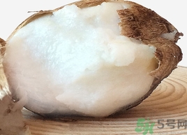 芋頭的營養(yǎng)價值 芋頭的功效與作用及食用方法 芋頭的營養(yǎng)價值 芋頭的功效與作用及食用方法