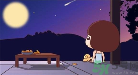 八月十五能理發(fā)嗎?中秋節(jié)可以剪頭發(fā)嗎? 八月十五能理發(fā)嗎?中秋節(jié)可以剪頭發(fā)嗎?