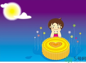 月餅的熱量高嗎？吃一個(gè)月餅會(huì)長(zhǎng)胖嗎？