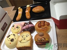 面包放冰箱變硬怎么辦?面包變硬怎么變軟? 面包放冰箱變硬怎么辦?面包變硬怎么變軟?