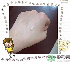 資生堂悅薇頸霜怎么樣?悅薇頸霜好用嗎? 資生堂悅薇頸霜怎么樣?悅薇頸霜好用嗎?