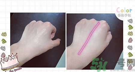 資生堂悅薇頸霜怎么樣?悅薇頸霜好用嗎? 資生堂悅薇頸霜怎么樣?悅薇頸霜好用嗎?