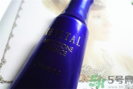 資生堂悅薇頸霜怎么樣?悅薇頸霜好用嗎? 資生堂悅薇頸霜怎么樣?悅薇頸霜好用嗎?