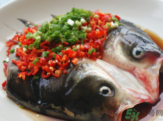 魚頭的營養(yǎng)價(jià)值 魚頭的功效與作用 魚頭的營養(yǎng)價(jià)值 魚頭的功效與作用