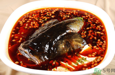 魚頭的營養(yǎng)價(jià)值 魚頭的功效與作用 魚頭的營養(yǎng)價(jià)值 魚頭的功效與作用