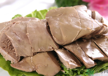 鵝肝多少錢一斤？鵝肝為什么那么貴？