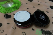 自然之名雪玫瑰雪蒸汽眼霜好用嗎？自然之名雪玫瑰雪蒸汽眼霜用戶評價如何