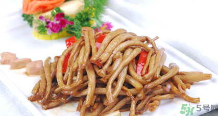 鵝肝多少錢一斤？鵝肝為什么那么貴？