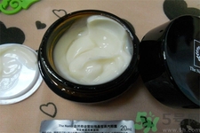 自然之名雪玫瑰雪蒸汽眼霜好用嗎？自然之名雪玫瑰雪蒸汽眼霜用戶評價如何