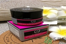 自然之名雪玫瑰雪蒸汽眼霜適合什么年齡？自然之名雪玫瑰雪蒸汽眼霜價格多少？