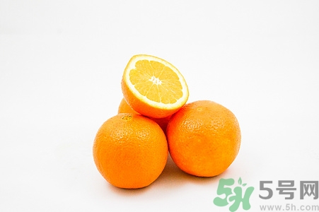 橘子好消化嗎?吃橘子對(duì)胃好嗎 橘子好消化嗎?吃橘子對(duì)胃好嗎