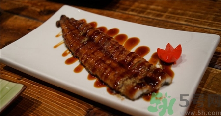 鰻魚是發(fā)物嗎?吃鰻魚有什么禁忌 鰻魚是發(fā)物嗎?吃鰻魚有什么禁忌