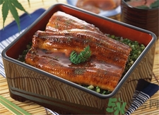 鰻魚是發(fā)物嗎?吃鰻魚有什么禁忌 鰻魚是發(fā)物嗎?吃鰻魚有什么禁忌