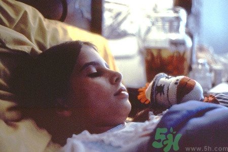 感冒可以吃橘子嗎?橘子對感冒有好處嗎 感冒可以吃橘子嗎?橘子對感冒有好處嗎