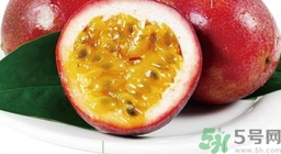 百香果變軟了還能吃嗎?百香果干扁起皺了可以吃嗎? 百香果變軟了還能吃嗎?百香果干扁起皺了可以吃嗎?