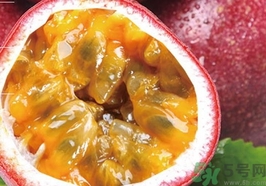 百香果變軟了還能吃嗎?百香果干扁起皺了可以吃嗎? 百香果變軟了還能吃嗎?百香果干扁起皺了可以吃嗎?