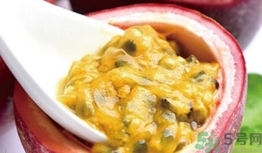 百香果變軟了還能吃嗎?百香果干扁起皺了可以吃嗎? 百香果變軟了還能吃嗎?百香果干扁起皺了可以吃嗎?