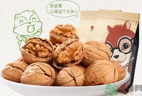 核桃變味了還能吃嗎?核桃變質(zhì)吃了有毒嗎? 核桃變味了還能吃嗎?核桃變質(zhì)吃了有毒嗎?