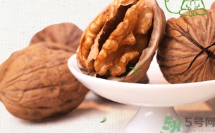 核桃變味了還能吃嗎?核桃變質(zhì)吃了有毒嗎? 核桃變味了還能吃嗎?核桃變質(zhì)吃了有毒嗎?