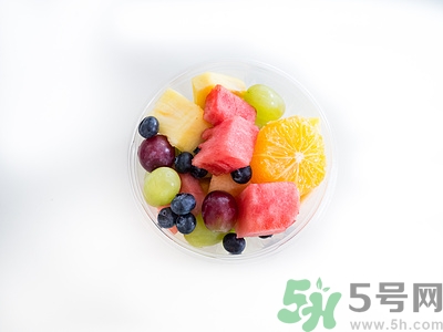 梨子軟了能吃嗎?梨子軟了怎么辦 梨子軟了能吃嗎?梨子軟了怎么辦