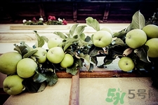 梨子黑心了還能吃嗎?梨子心為什么黑了 梨子黑心了還能吃嗎?梨子心為什么黑了