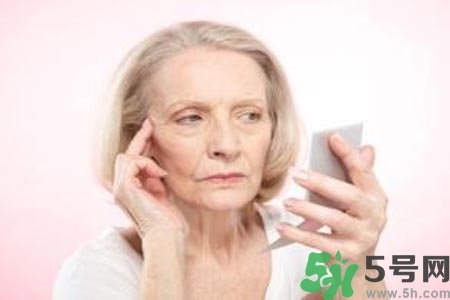 禁用的化妝品有哪些？最新發(fā)布的禁用化妝品名單