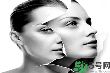 禁用的化妝品有哪些？最新發(fā)布的禁用化妝品名單