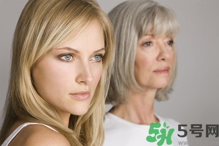 禁用的化妝品有哪些？最新發(fā)布的禁用化妝品名單