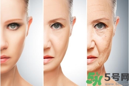 禁用的化妝品有哪些？最新發(fā)布的禁用化妝品名單