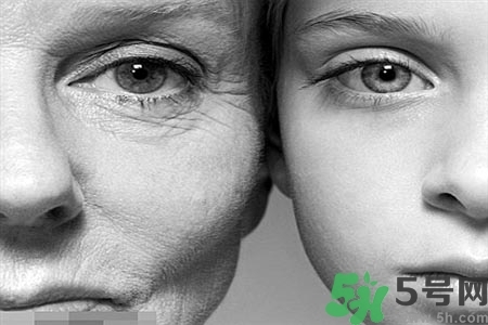 禁用的化妝品有哪些？最新發(fā)布的禁用化妝品名單